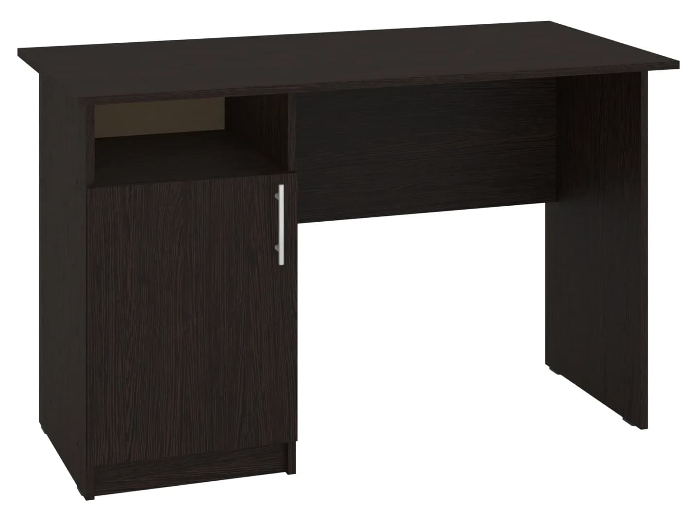 Stalas Leon Stalai vaikams Vaikų baldai