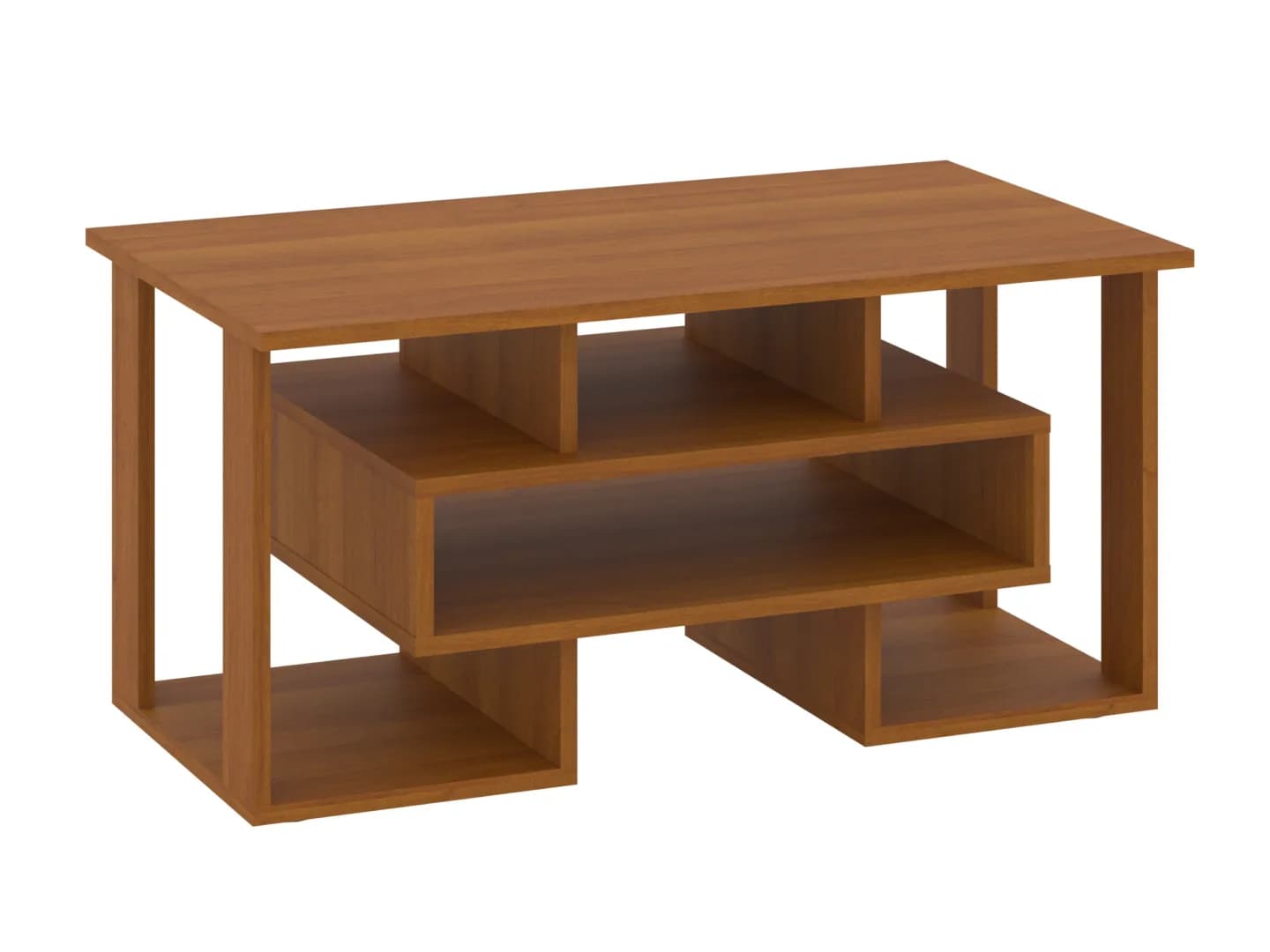 Žurnalinis staliukas Malahit Svetainės baldai Žurnaliniai staliukai