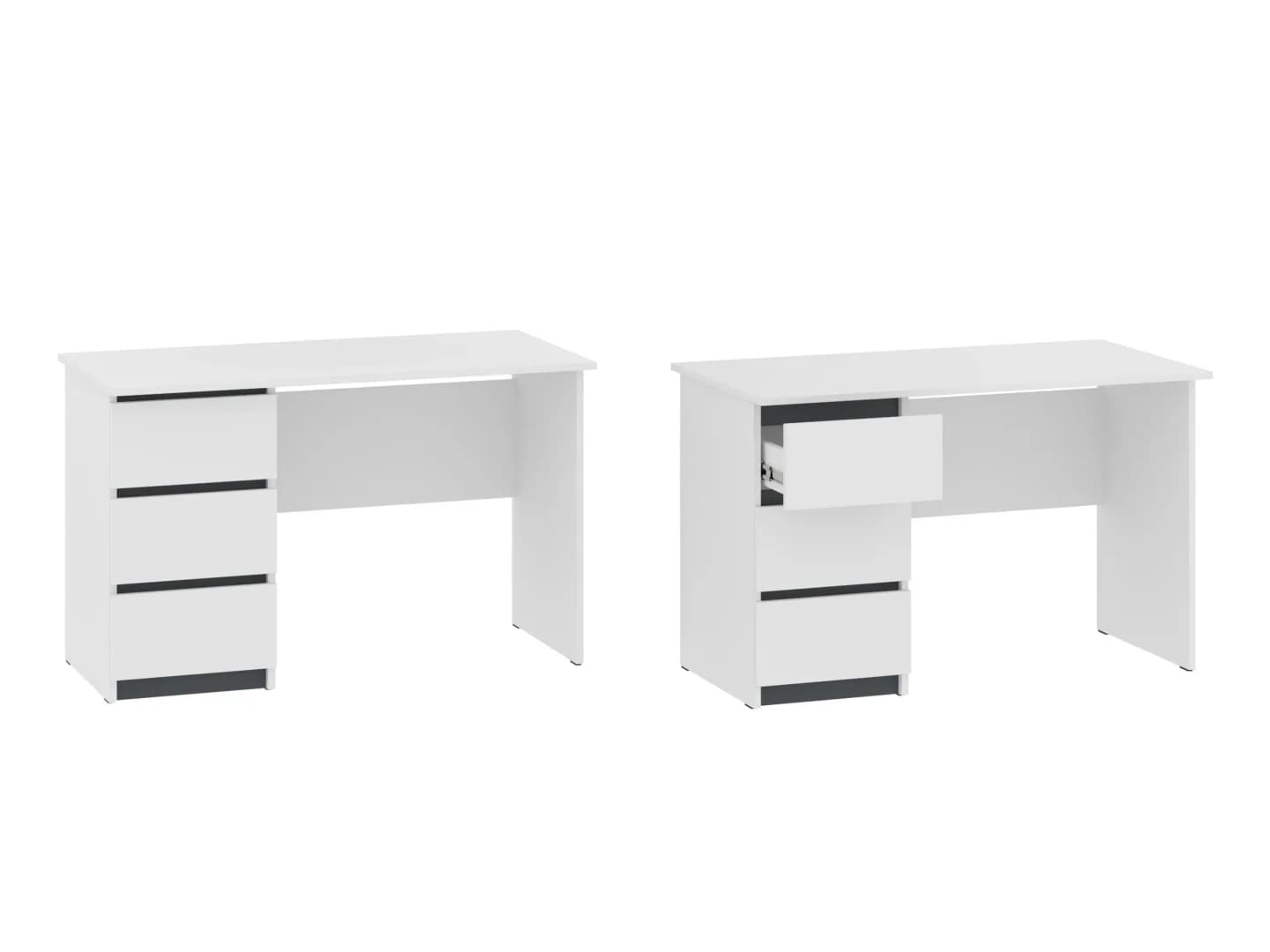 Stalas NS-Stori-L Stalai vaikams Vaikų baldai