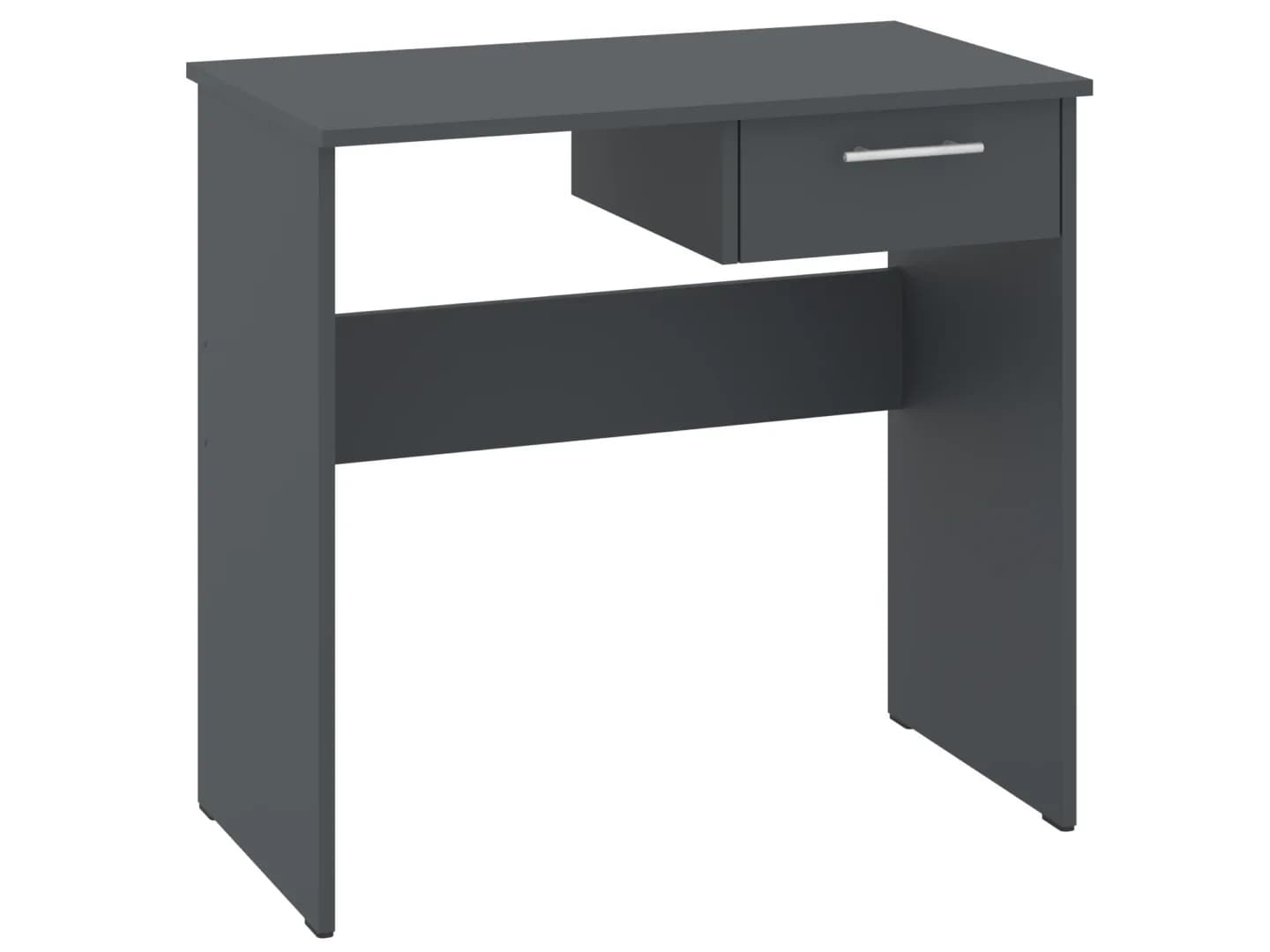 Stalas Piksel Stalai vaikams Vaikų baldai