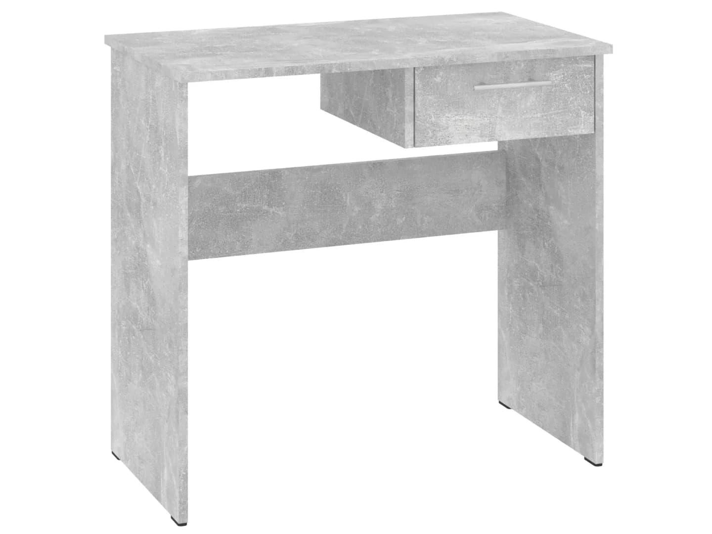 Stalas Piksel Stalai vaikams Vaikų baldai