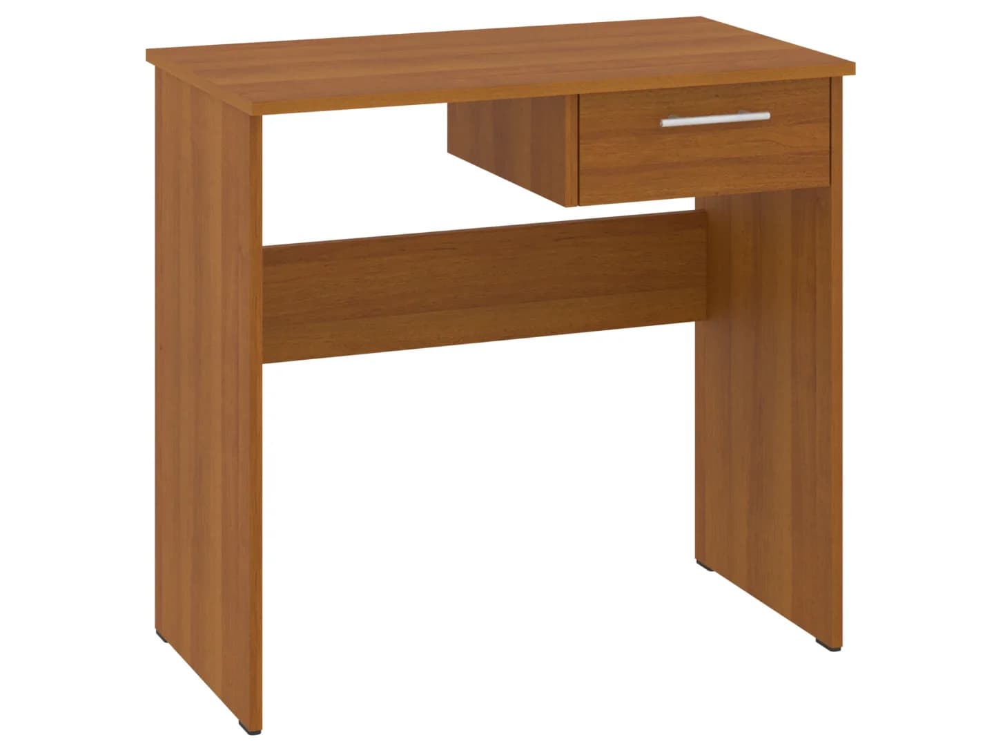 Stalas Piksel Stalai vaikams Vaikų baldai