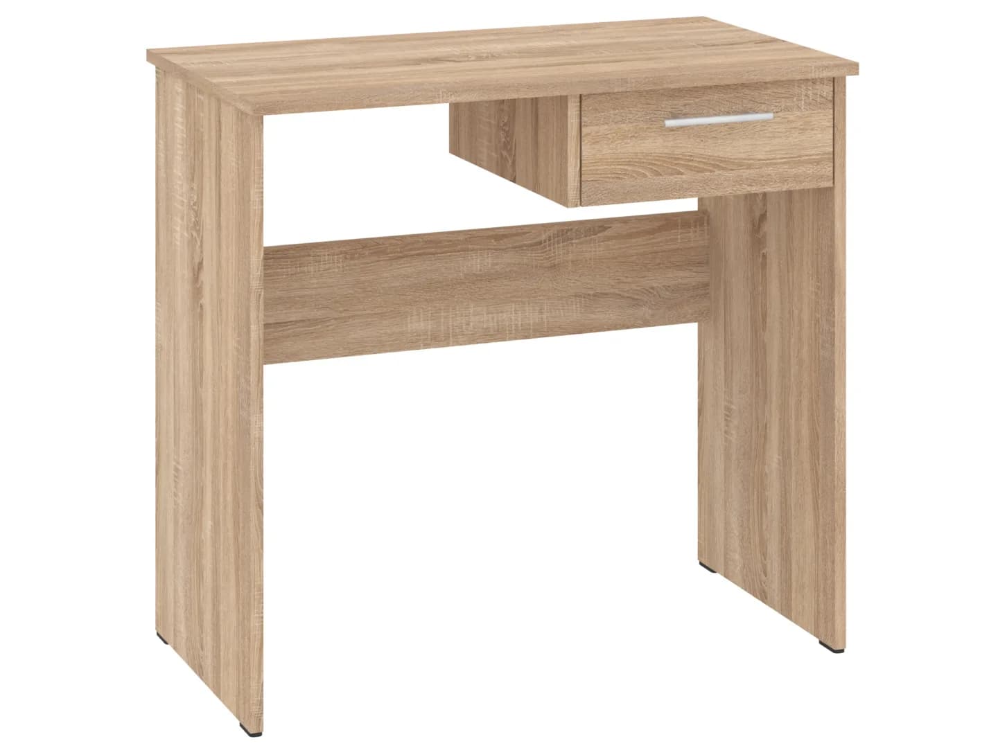 Stalas Piksel Stalai vaikams Vaikų baldai