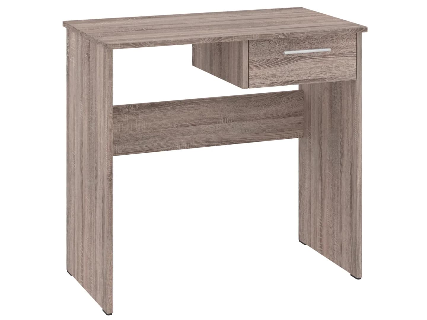 Stalas Piksel Stalai vaikams Vaikų baldai