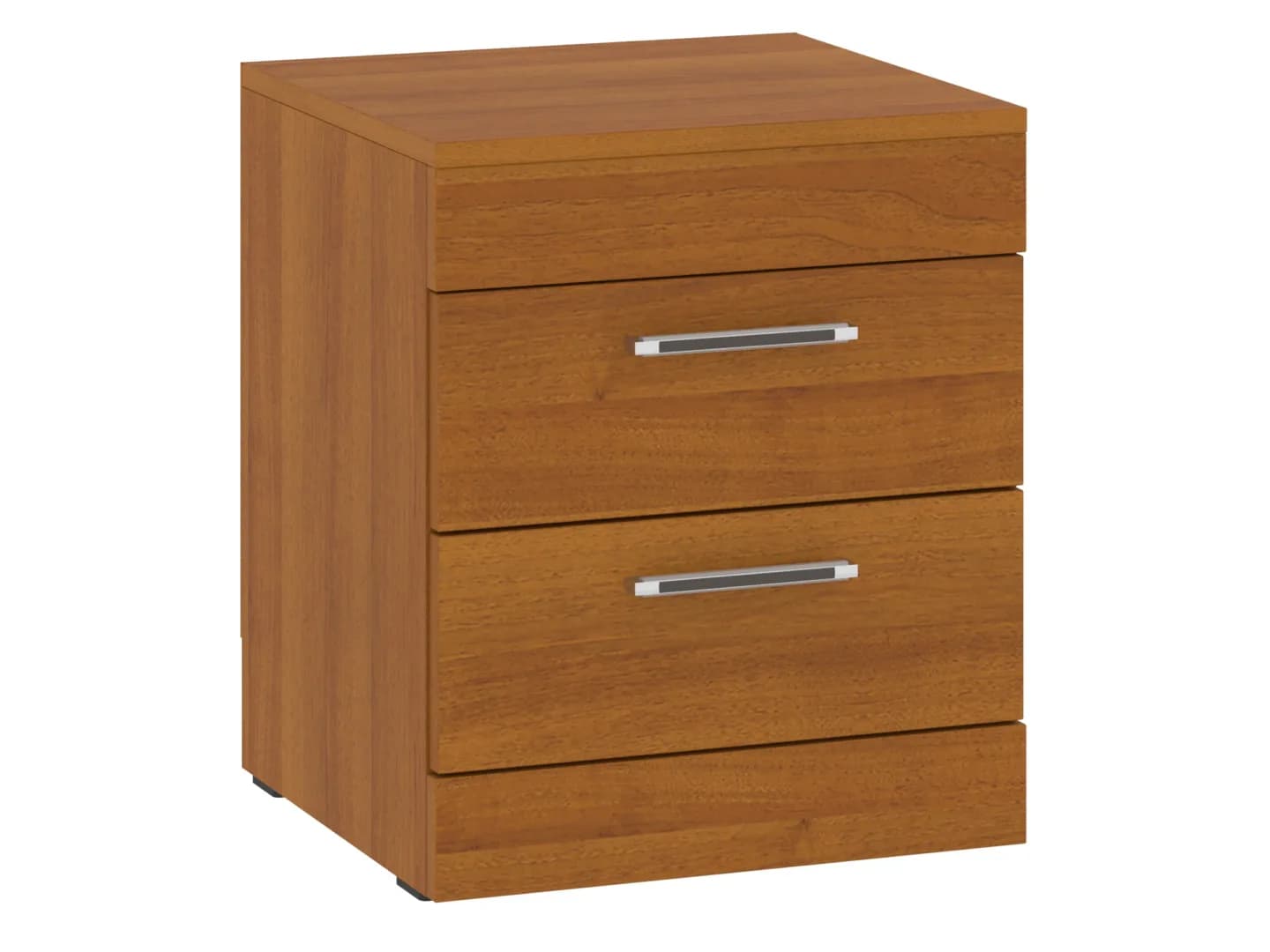 Naktinis staliukas 2 Monika Miegamojo baldai Naktiniai staliukai