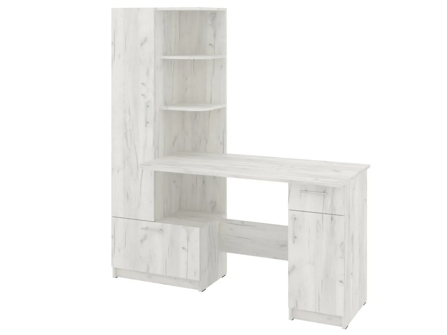 Stalas Shans-L Stalai vaikams Vaikų baldai