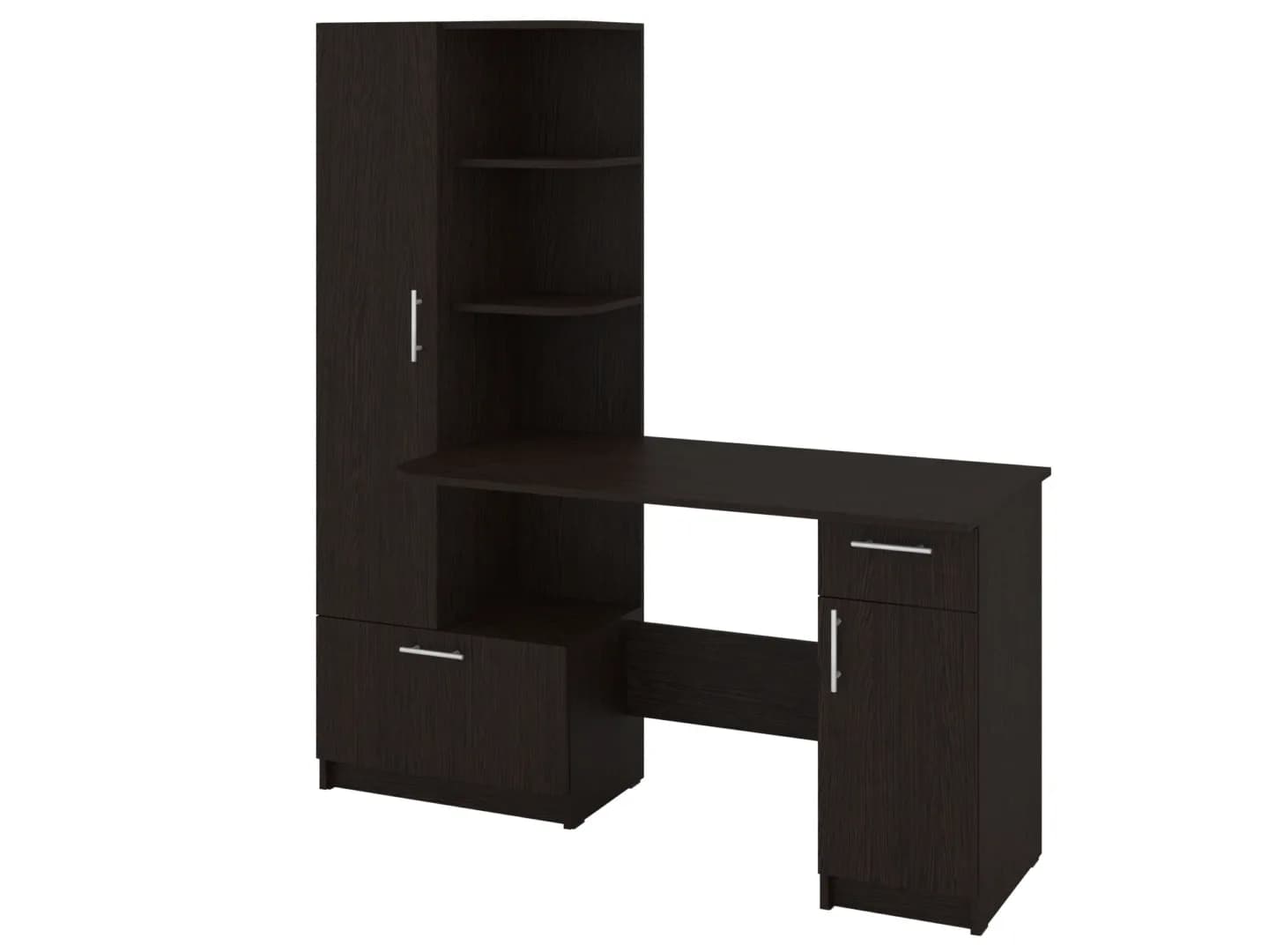 Stalas Shans-L Stalai vaikams Vaikų baldai