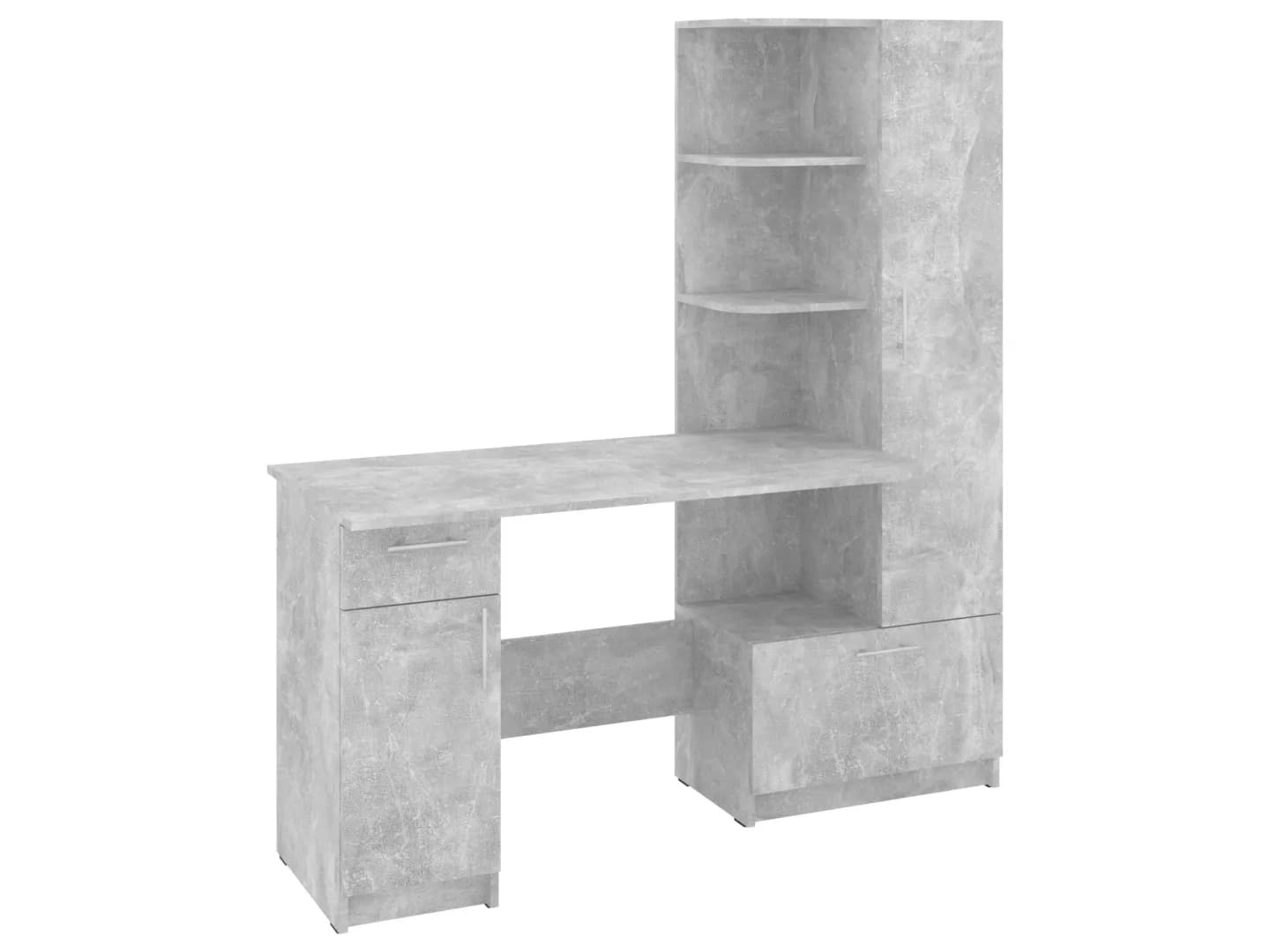 Stalas Shans-R Stalai vaikams Vaikų baldai