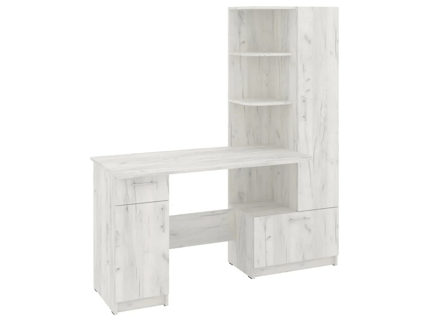 Stalas Shans-R Stalai vaikams Vaikų baldai