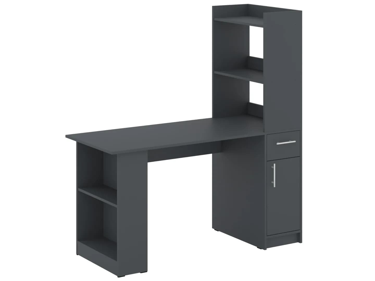 Stalas Stilus Stalai vaikams Vaikų baldai