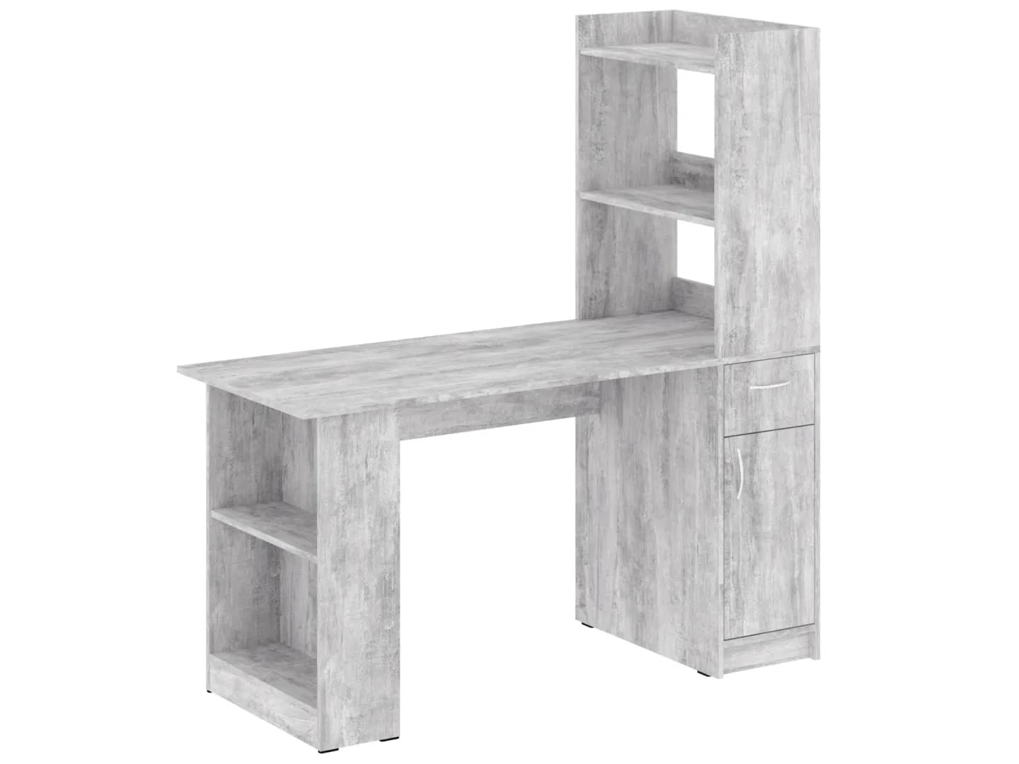 Stalas Stilus Stalai vaikams Vaikų baldai