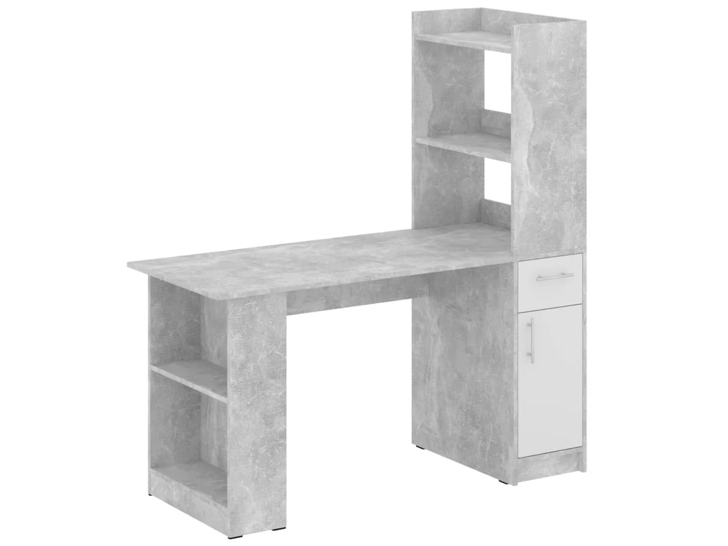 Stalas Stilus Stalai vaikams Vaikų baldai