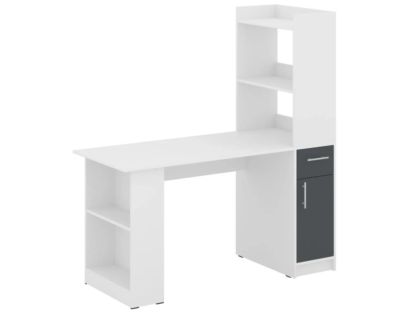 Stalas Stilus Stalai vaikams Vaikų baldai