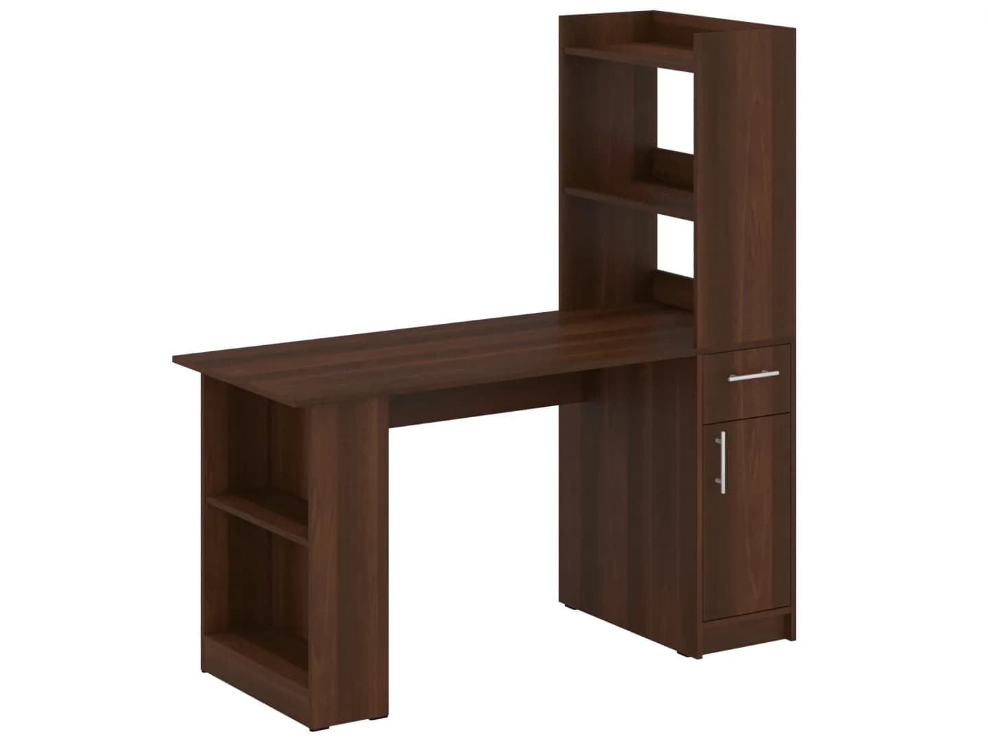 Stalas Stilus Stalai vaikams Vaikų baldai