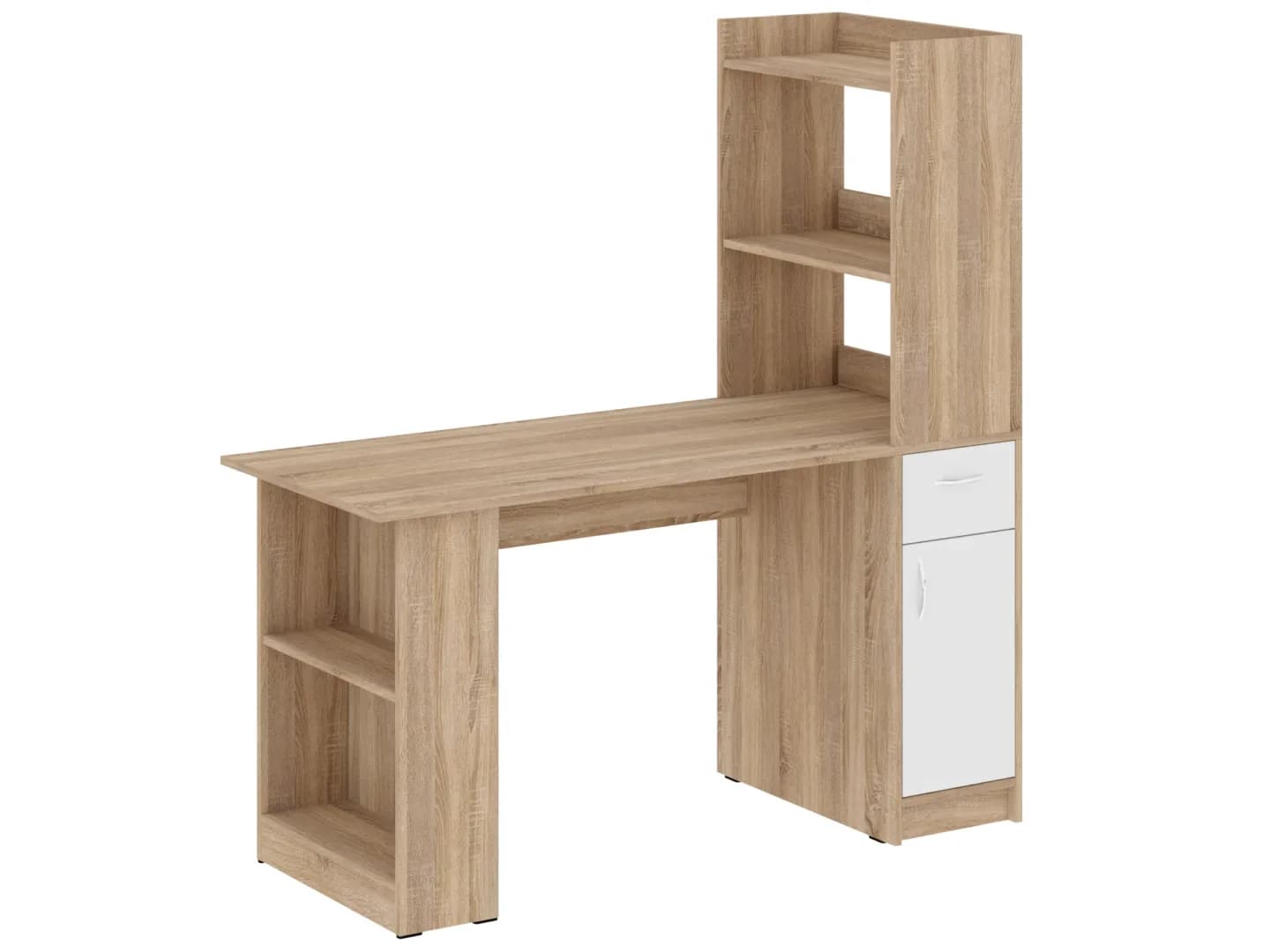 Stalas Stilus Stalai vaikams Vaikų baldai