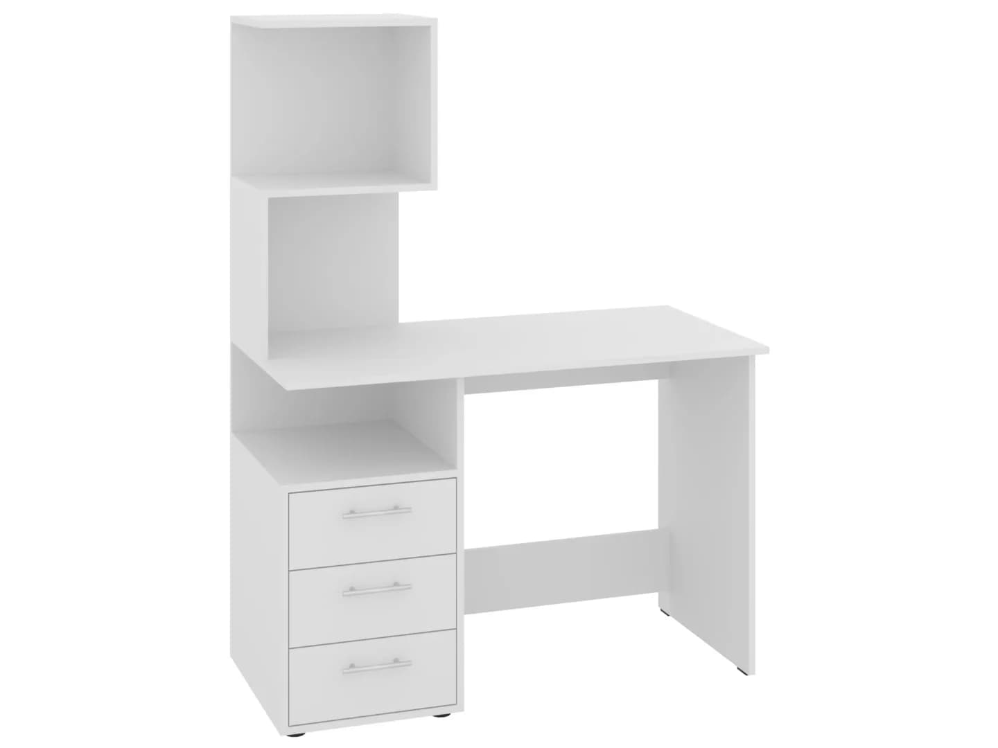 Stalas Virazh Stalai vaikams Vaikų baldai