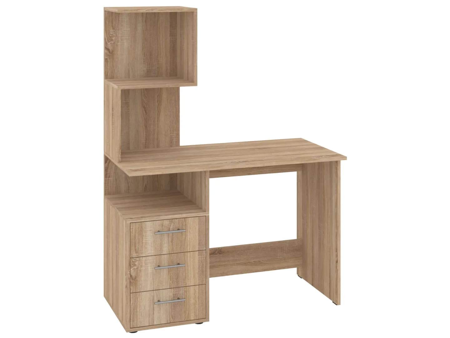 Stalas Virazh Stalai vaikams Vaikų baldai