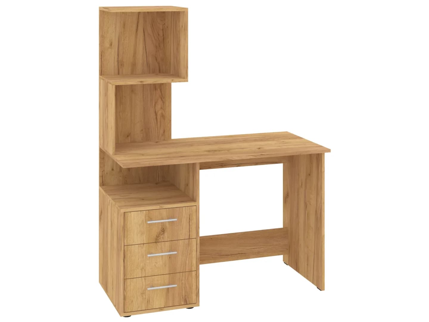 Stalas Virazh Stalai vaikams Vaikų baldai