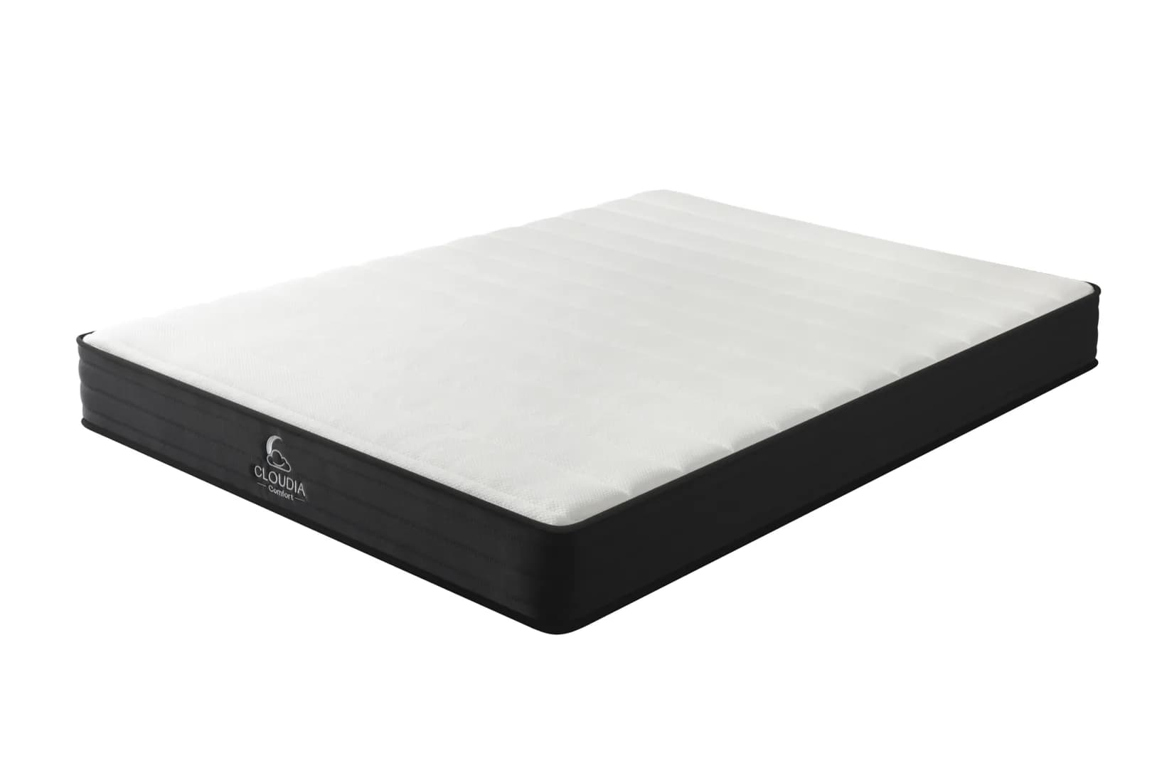 Čiužinys Cloudia Comfort Čiužiniai Miegamojo baldai Vaikų baldai